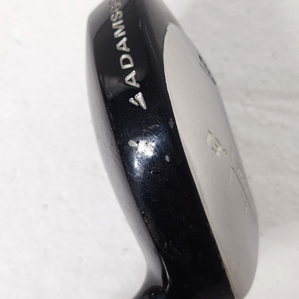 Adams Tight Lies ST Strong 3-Wood 13º Stiff BIMATRX Graphite/Steel Shaft RH 43" - Picture 5 of 13